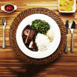 feijoada – Clapway