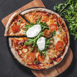 pizza – clapway