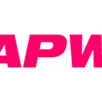 Official logo Clapway 300 – 2