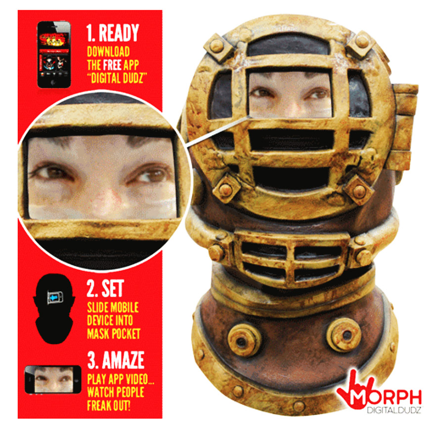 morphsuits.com/scuba-diver-mask