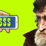 homeless – clapway