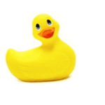 4. duck – clapway