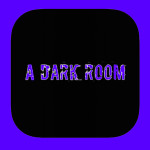 5. Dark Room – clapway