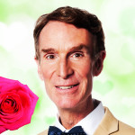 Here Is Why Bill Nye the Sexiest Science Guy