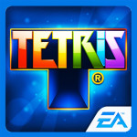 5. Tetris – clapway