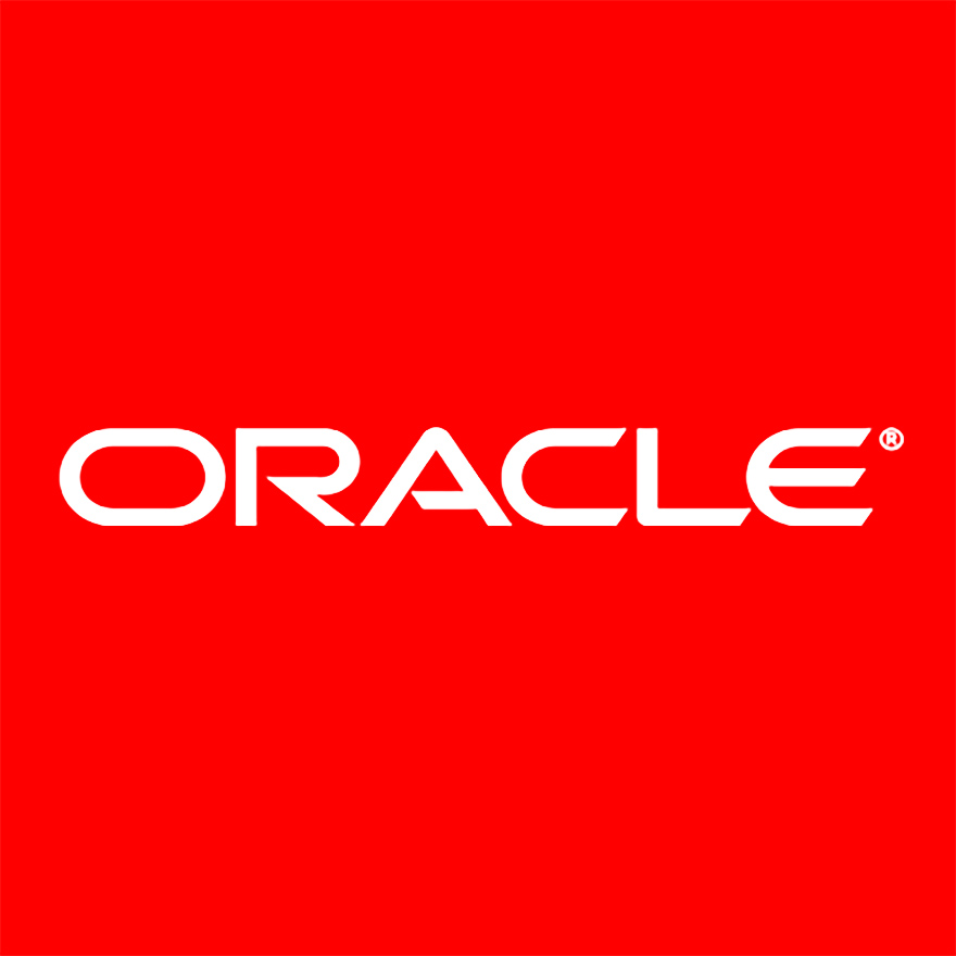 Oracle's Open World Conference Opens Today