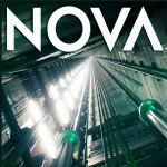 7. NOVA – clapway