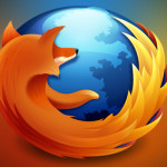 Firefox-no-plugins-clapway
