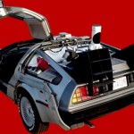 back-to-the-future-clapway