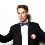 bill-nye-is-the-sexiest-science-guy-clapway