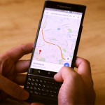 blackberry 2 – clapway