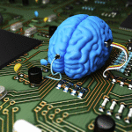 brain – clapway