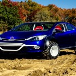 kia-mud-bogger-clapway