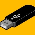 killerusb – clapway