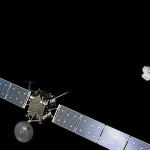 rsz_rosetta_arrives_at_comet