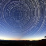 star-trails-828656_640