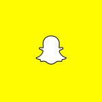 Snapchat – Clapway