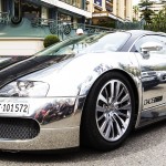 Bugatti – Clapway