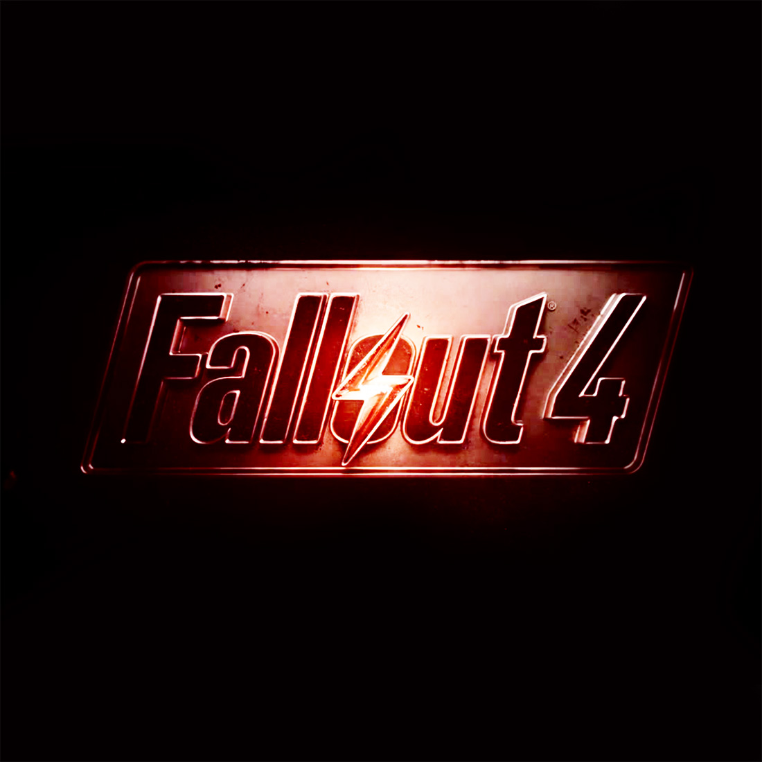 Fallout4 - Clapway