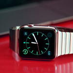 Apple Watch – Clapway