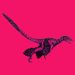 Dakotaraptor – Clapway