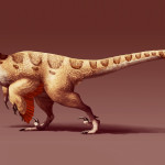 Dinosaur – Clapway