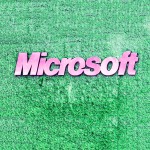 Microsoft – Clapway