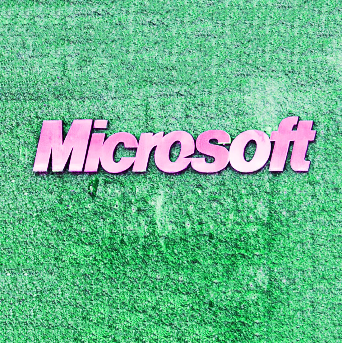 Microsoft - Clapway