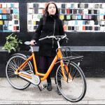 Rent bike – CLapway