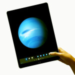 Apple iPad PRO – Clapway