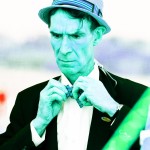 Bill Nye – Clapway