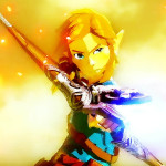 Zelda - Clapway