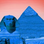 Sphinx Pyramid – Clapway