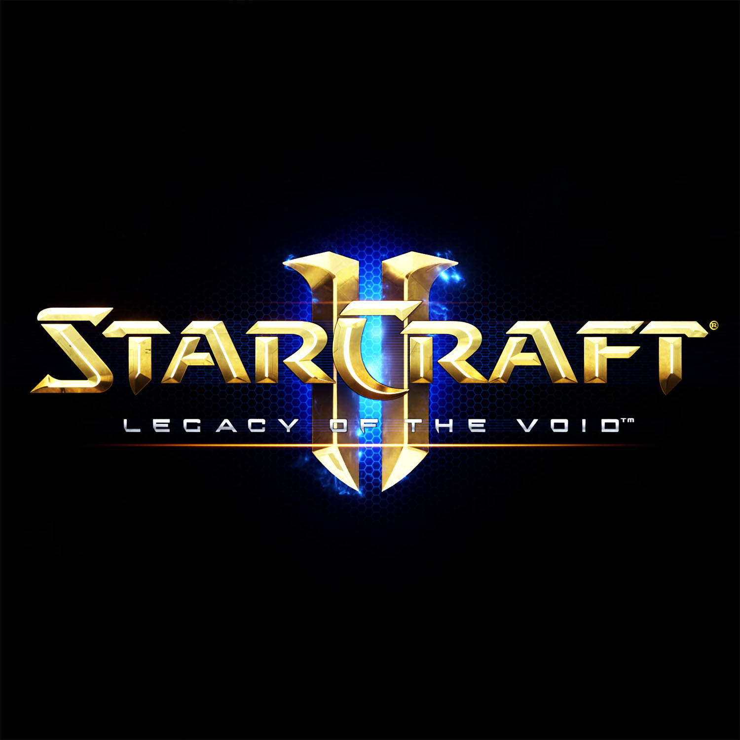 StarCraft 2 - Clapway