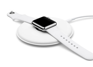Apple Watch - Clapway