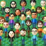 nintendo-miitomo-clapway