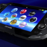 ps-vita-still-alive-clapway