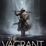 vagrant