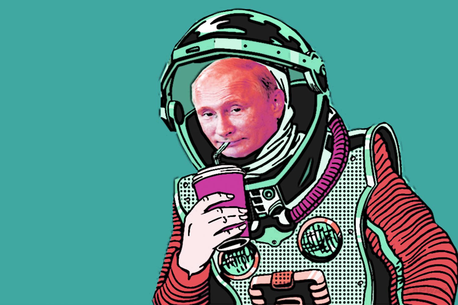 Roscosmos Can Finally Compete with NASA, CNAS and SpaceX Clapway