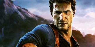 14. uncharted 4 flickr 1