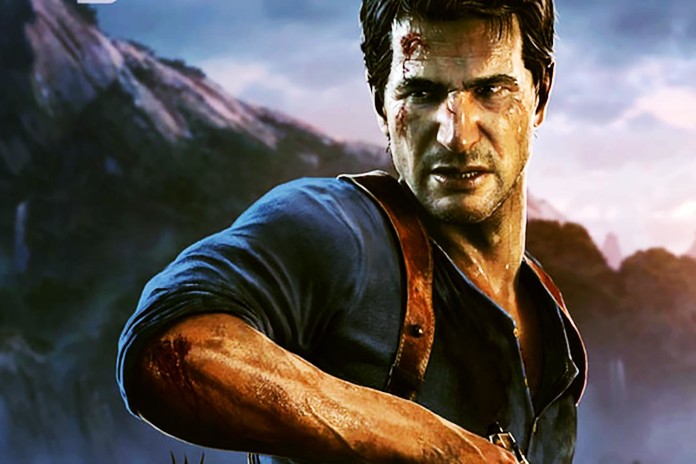 14. uncharted 4 flickr 1