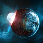 NASA is getting ready to Capture Planet X Nibiru on Camera