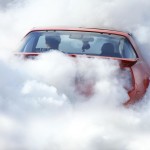 Volkswagen Carbon Emission