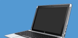 New HP Pavilion x2 Looks like a Cheap Version of MacBook Air Clapway