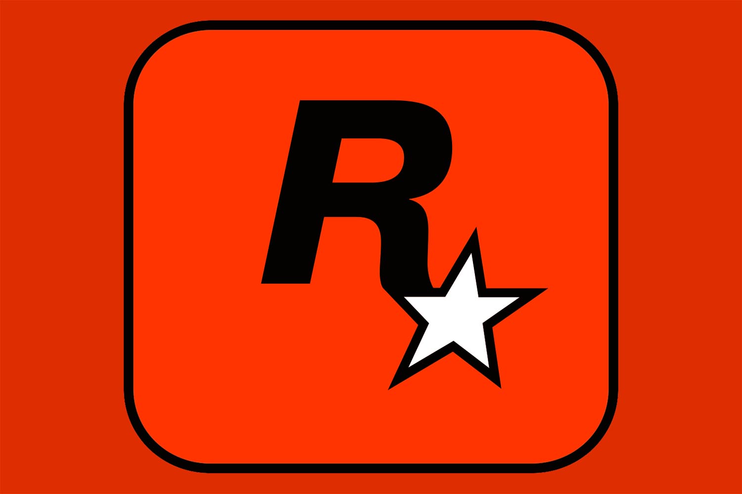 5. Rockstar Social Club 1