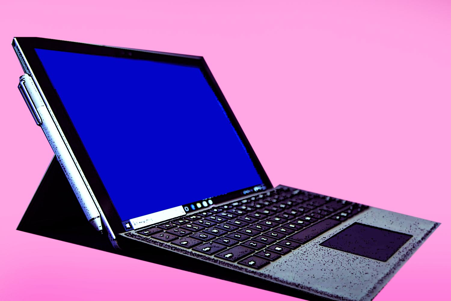 A LITTLE ABOUT THE MACBOOK AIR Clapway
