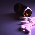 Drug Addiction Will Not Be Stopped If An Agreement Isn’t Made