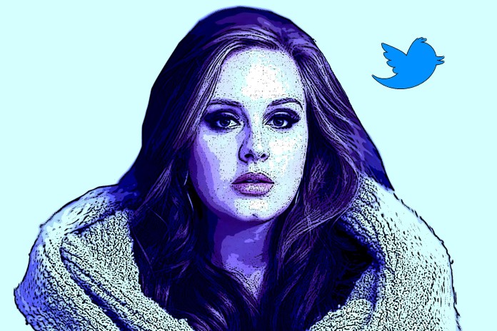 Facebook Helps Boy Get a New Liver, Twitter Helps Adele Fight Scalpers