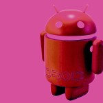 9. Android 3