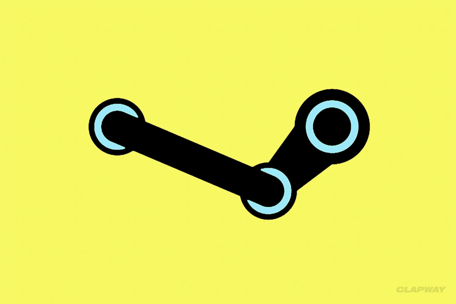 Can find user on steam фото 12
